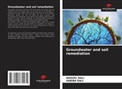 Habiba Dali, Naouel Dali - Groundwater and soil remediation