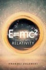 Andrzej Zalewski - E=Mc²