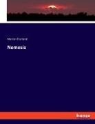Marion Harland - Nemesis