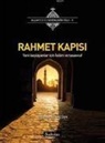 Siraceddin Önlüer - Rahmet Kapisi