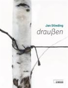 Jan Stieding, Anne Rodler, Siever, Wiebke Siever - Jan Stieding