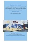 Dipl. -Math. Felix F. Flemisch, Dipl.-Math. Felix F. Flemisch - Augustin-Louis Cauchy's and Évariste Galois' Contributions to Sylow Theory in Finite Groups - Part 3 of a second Trilogy