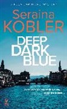 Seraina Kobler - Deep Dark Blue