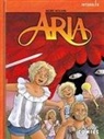 Michel Weyland - Aria 9