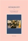 Peter Pistole - Hüsker Dü?