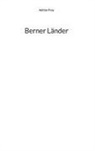 Adrian Frey - Berner Länder