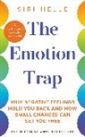 Siri Helle - The Emotion Trap