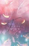 Anna-Maria Ziegler - Feenwind 1: Feen & Irrlichter