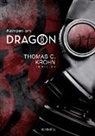 Thomas C. Krohn - Kampen om DRAGON