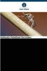 Vathsala Palakkod Govindan - Neue Antimalariakombinationen für chloroquinresistente Malaria