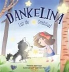 Rebeca Azarcoya - Dankelina