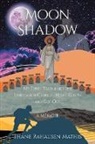 Thane Rahausen Mathis - Moon Shadow