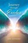 Mike Newberry - Journey through Exodus