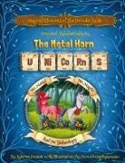 Sybrina Durant, Pumudi Gardiyawasam - Magical Elements of the Periodic Table Presented Alphabetically By The Metal Horn Unicorns