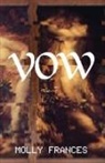 Molly Frances - Vow
