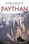 Kim Marie - Paythan