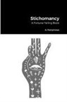 A. Nonymous - Stichomancy