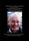 William Yee - Self-Mutilation, Suicide, and Homicide