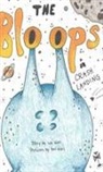 Lee Kuhl - Lee Kuhl's "The Bloops"