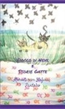 Mariateresa Stefania Pantaleo - Fiocco di Neve e Storie Gatte