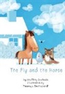 Geoffrey Svoboda - The Fly and the Horse