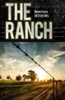 Sean Liscom - The Ranch