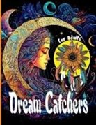 Rilove Rachelle - Dream Catchers
