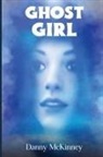 Danny McKinney - Ghost Girl