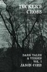 Jason Cobb - Tucker's Cross