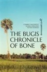 Muhlis Hadrawi, Campbell Macknight, Mukhlis Paeni - The Bugis Chronicle of Bone