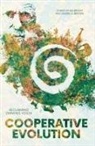 Valerie A. Brown, Christopher Bryant - Cooperative Evolution: Reclaiming Darwin's Vision