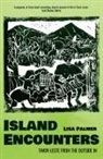 Lisa Palmer - Island Encounters: Timor-Leste from the outside in