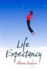 Alison Hughes - Life Expectancy