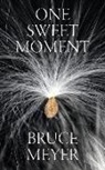 Bruce Meyer - One Sweet Moment