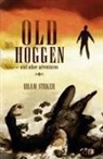 Bram Stoker, John Browning - Old Hoggen