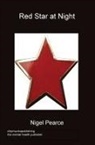 Nigel Pearce - Red Star at Night