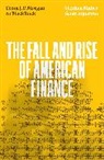 Scott Aquanno, Scott Maher Aquanno, Stephen Maher - Fall and Rise of American Finance