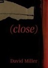 David Miller - (Close)
