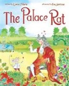Lynne Marie, Eva Santana - The Palace Rat