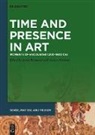 Armin Bergmeier, Griebeler, Andrew Griebeler - Time and Presence in Art
