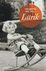 Usurpina me Meli - Lürik