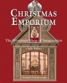 Wallace Sally - Christmas Emporium