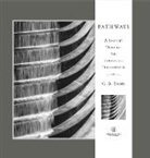 G.B. Smith, Smith Gary - Pathways