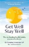Gemma Newman - Get Well, Stay Well