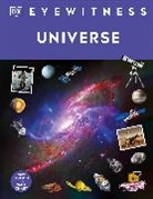 DK - Universe
