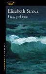 Elisabet Benavent, Elizabeth Strout - Lucy y el mar / Lucy By The Sea