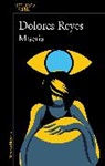 Dolores Reyes - Miseria / Misery