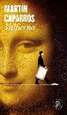 Martín Caparrós - Valfierno / Valfierno: The Man Who Stole the Mona Lisa