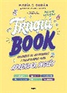 Mari G. Duran - Truquibook / Trickbook