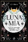Camila Caro - Luna mía / My Moon